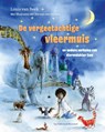 De vergeetachtige vleermuis - LOUIS BEEK,  L. van - 9789000399796