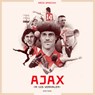 Ajax in 125 verhalen - Arco Gnocchi - 9789000400256