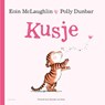 Kusje - Eoin McLaughlin - 9789000400478
