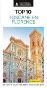 Toscane & Florence - Capitool - 9789000400485