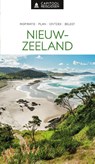 Nieuw-Zeeland - Capitool - 9789000400522
