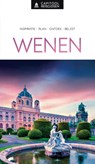 Capitool Wenen - Capitool - 9789000400539
