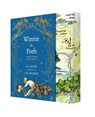 Winnie de Poeh - A.A. Milne - 9789000400997