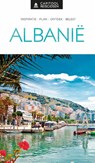 Albanië - Capitool - 9789000401772