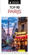 Parijs - Capitool - 9789000401802