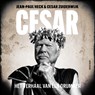 Cesar - Jean-Paul Heck ; Cesar Zuiderwijk - 9789000401857