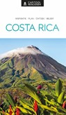 Costa Rica - Capitool - 9789000401918
