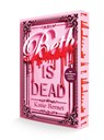 Beth is dead - KATIE BERNET,  K. - 9789000402106