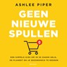 Geen nieuwe spullen - Ashlee Piper - 9789000402335