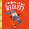 De ridder zonder billen - Levina van Teunenbroek - 9789000403028