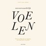 Onvoorwaardelijk voelen - Lizette van Loenen - 9789000403097
