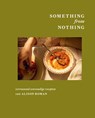Something from Nothing - Alison Roman - 9789000403721