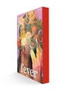 Fever - Lauren DeStefano - 9789000404094