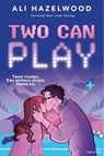 Two Can Play - Ali Hazelwood - 9789000404346