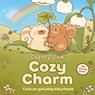 Cozy charm - Cherry Lam - 9789000405336