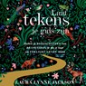 Laat tekens je gids zijn - Laura Lynne Jackson - 9789000405374