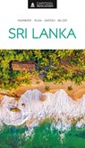 Sri Lanka - Capitool - 9789000406098