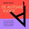 De autismekloof - Mirjam Groen - 9789000406760