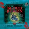 De Huivering - Bloedburen - Steven Friedman - 9789000407491