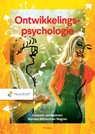 Ontwikkelingspsychologie - Liesbeth van Beemen ; Marieke Beckerman-Wagner - 9789001048594