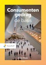 Consumentengedrag, de basis - André Weber - 9789001078423