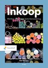 Inkoop - Werken vanuit een ketenbenadering - Brigitte Faber-de Lange ; Reinder Pieters ; Stef Weijers - 9789001078522