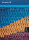 Trefwoord 2 - Berna de Boer ; Birgit Lijmbach ; W. Loeffen - 9789001140960