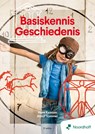 Basiskennis geschiedenis - 5e editie - Hans Keisser ; Almut Sommer - 9789001196530
