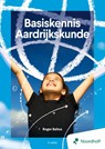 Basiskennis aardrijkskunde - 5e editie - Roger Baltus - 9789001196554