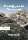 Praktijkgericht onderzoek - Tom Fischer ; Mark Julsing ; Jan-Willem van Putten - 9789001291754