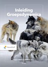 Inleiding groepsdynamica - Gert Alblas ; Willem Vos - 9789001301798
