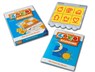 Bambino Loco Pakket Wat hoort bij elkaar -  - 9789001589639