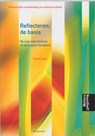 Reflecteren: de basis - GROEN, Mirjam - 9789001700003