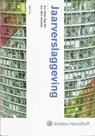 Jaarverslaggeving - EPE, P. & KOETZIER, W. - 9789001710088