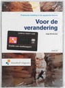 Voor de verandering - Joep Brinkman - 9789001763732