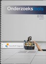 Onderzoekstools - Ben Baarda ; Mark Julsing - 9789001796440