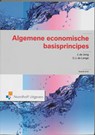 Algemene economische basisprincipes - J. de Jong ; C.J. de Lange - 9789001797812