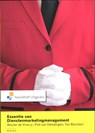 Essentie van dienstenmarketingmanagement - Wouter de Vries ; Piet van Helsdingen ; Ton Borchert - 9789001802653