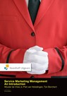 Services marketing management, an introduction - Wouter de Vries Jr. ; Piet van Helsdingen ; Ton Borchert - 9789001802660