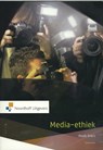 Media-ethiek - Huub Evers - 9789001809256