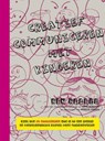 Creatief communiceren met kinderen Theorie en uitgewerkte voorbeelden Het materiaal - Lieke Drukker ; Ben Baarda - 9789001810177