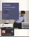 Zakelijke communicatie voor professionals - Daniel Janssen ; Mirjam van der Loo ; Jan van den Hurk ; Frank Jansen - 9789001813208