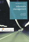 Informatiemanagement - Laury Bollen ; Mark Vluggen - 9789001814069