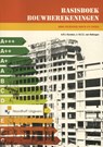 Basisboek bouwberekeningen -  - 9789001820916