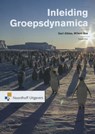 Inleiding groepsdynamica - Gert Alblas ; Willem Vos - 9789001834548