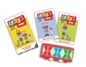 Loco Mini pakket 4-6 jaar; groep 1-2 -  - 9789001835781