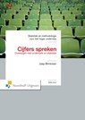 Cijfers spreken - Joep Brinkman - 9789001842727