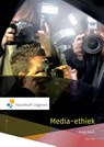 Media-ethiek - Huub Evers - 9789001843854
