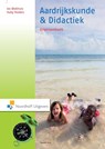 Aardrijkskunde en didactiek - Jos Blokhuis ; Huby Peeters - 9789001847364