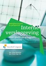 Interne verslaggeving voor profit- en non-profit organisaties - Wim Koetzier ; Peter Epe - 9789001847944